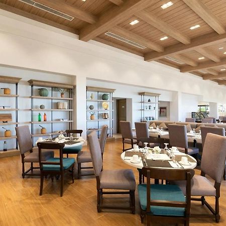 Twin Lakes Hotel Laurel Luaran gambar